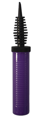 Betallic Mini Hand Pump