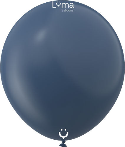 Coming Soon! 16" LUMA Style Deep Blue