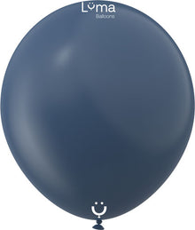 Coming Soon! 16" LUMA Style Deep Blue
