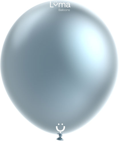 Coming Soon! 12" LUMA Lux Zircon