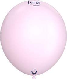 Coming Soon! 12" LUMA Macaron Grape