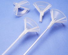Heavy Plastic Straws 20 inch