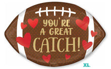 Red Zone Football Romance Shape