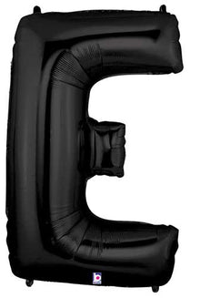 Megaloon Letter E Balloons