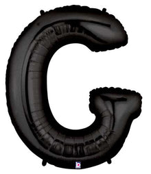 Megaloon Letter G Balloons