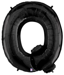 Megaloon Letter Q Balloons