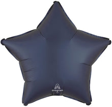 19 inch True Navy Star
