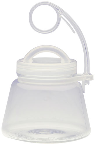 Balloon Bouquet Weights: 85 Gram 