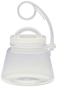 Balloon Bouquet Weights: 85 Gram 