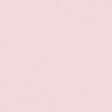 Pink Pull Bow 4 inch (7/8 inch ribbon)