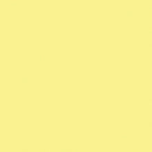 Yellow Pull Bow 4 inch (7/8 inch ribbon)