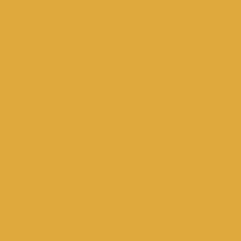 Tropical Orange Pull Bow 4 inch (7/8 inch ribbon)