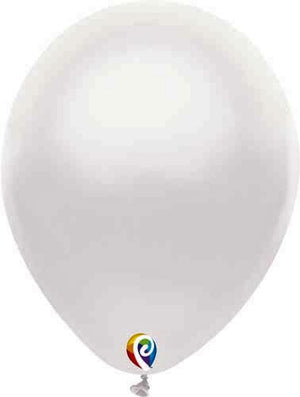 Pearl White