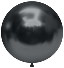 24" Effects Shadow TUFTEX Balloons