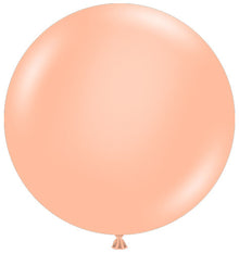 Cheeky Slate Latex Balloons