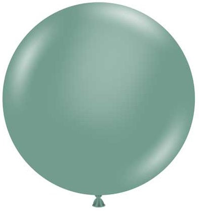 Willow Latex Balloons