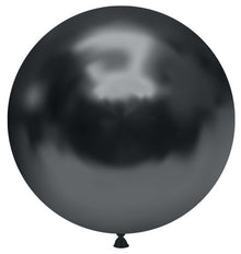 17 Effects Shadow TUFTEX Balloons