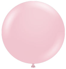 36 Romey TUFTEX Balloons