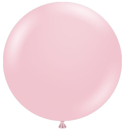 24 Romey TUFTEX Balloons