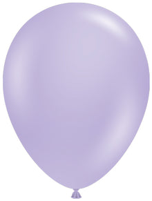 11" Blossom TUFTEX Balloons
