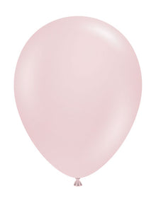 Cameo Latex Balloons