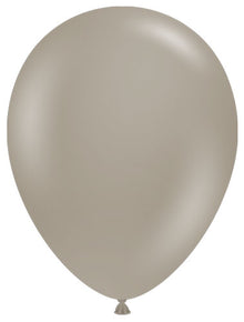 Malted TUFTEX Balloons