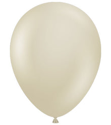 5" Muse TUFTEX Balloons