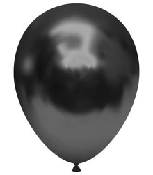 11 Effects Shadow TUFTEX Balloons