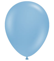 11 Georgia TUFTEX Balloons