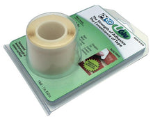 UGLU 500 Strips Roll
