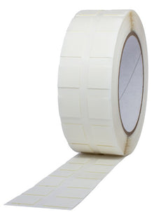 UGLU 650 Roll of 500