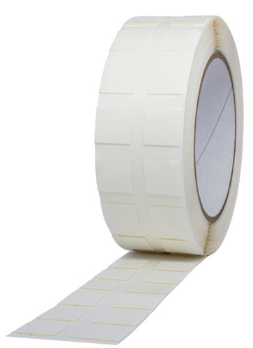 UGLU 650 Roll of 500