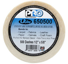 UGLU 650 Roll of 500