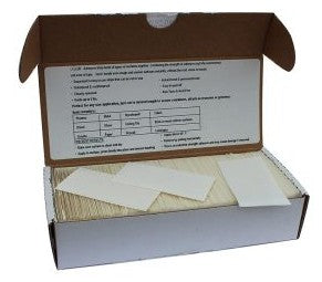 UGlu® 900 Contractor Pack