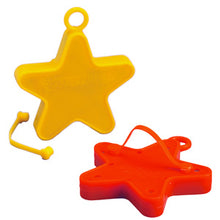 Balloon Bouquet Weights: 85 Gram 