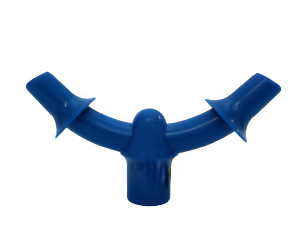 Y NOZZLE for MicroAir