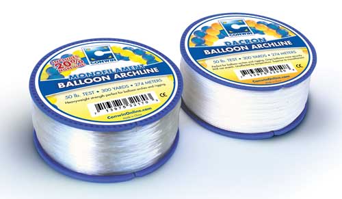 Monofilament Archline