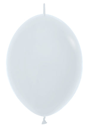 Fashion White