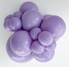 11" Blossom TUFTEX Balloons