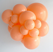 5" Cheeky TUFTEX Balloons