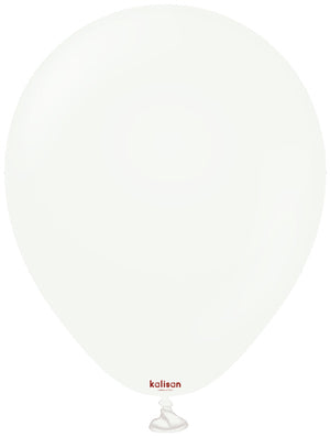 Standard White