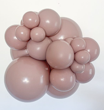 36” Malted TUFTEX Balloons