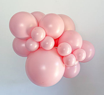 11" Romey TUFTEX Balloons